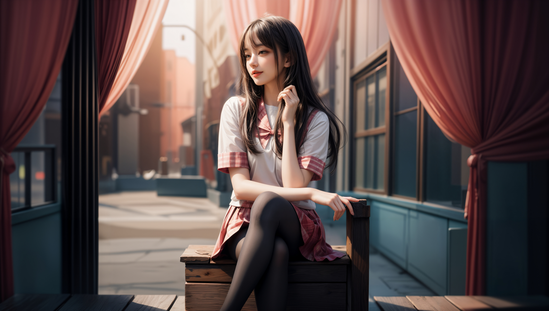 午夜激情视频欧美_亚洲av最新在线观看网址_国产精品jizz在线观看_动漫h电梯小姐在线视频|亚洲国产成人av在线播_久久精品国产高潮v_亚洲天堂久久精品www_亚洲成人美女天堂|提前35天破千亿件，快递“提速”传递哪些信号？