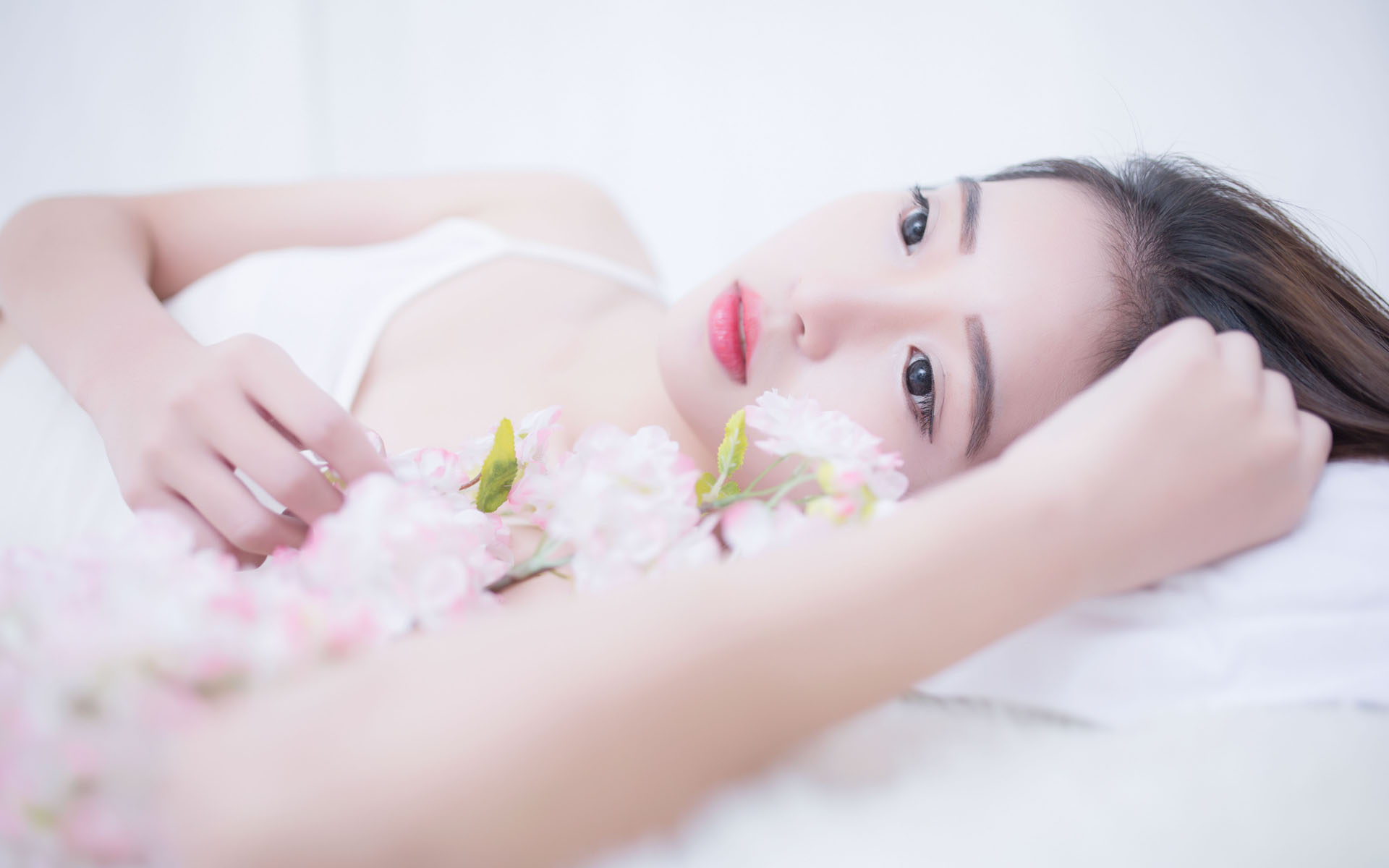 “投资四川”国际供应链合作大会举行，发布近3800亿元“机遇合作清单”